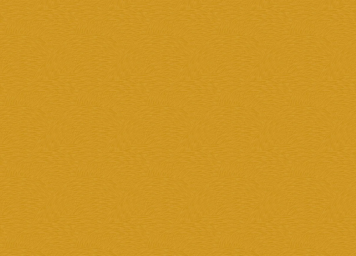 77510 Обои Zambaiti (Savana) (1*6) 10,05x0,53 винил на флизелине