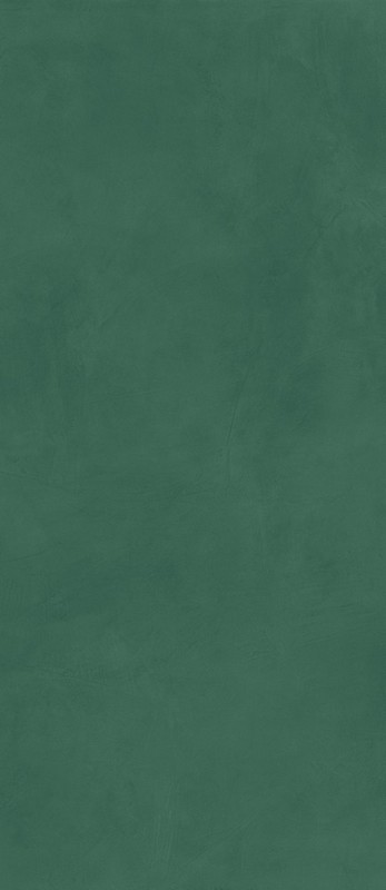 Керамогранит Prism Emerald 120x278 (A4VN)