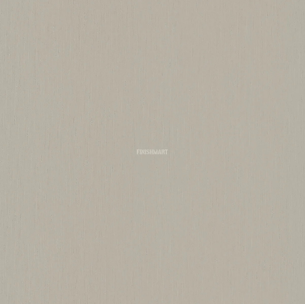 Z66838 Обои Zambaiti (Satin Flowers IV) (1*12) 10,05х0,53 винил на флизелине