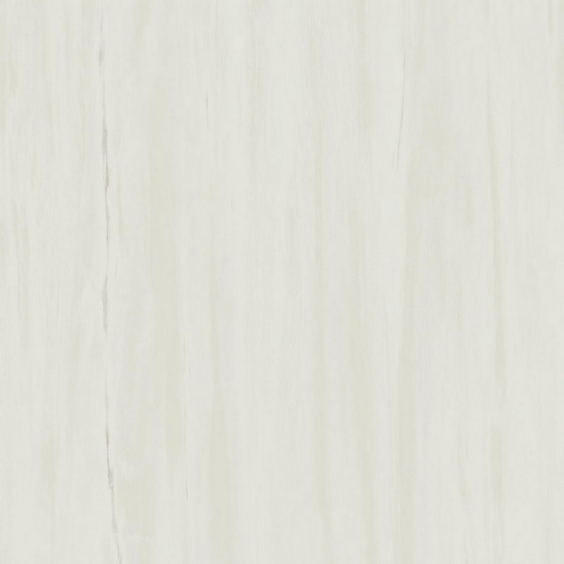 Керамогранит Marvel Bianco Dolomite 60x60 Lappato (AZRI)