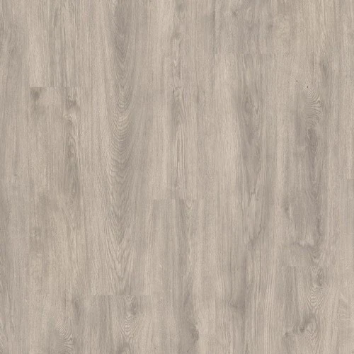 Ламинат Woodstyle Viva 2341 Дуб Тривенто Серый