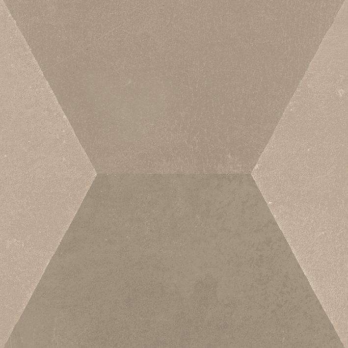 Керамогранит Venti Boost Mix Warm 20x20 (A3OF)