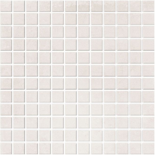Керамическая плитка Kerama Marazzi Плитка Кастелло серый светлый 29,8х29,8
