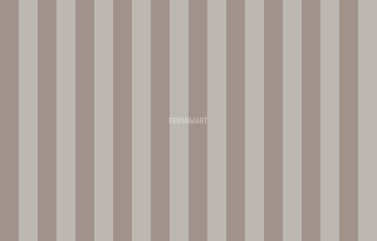 ARTS5 010  Обои Artsimple (Vertical) (1*6) 10,05x1,00 флизелин
