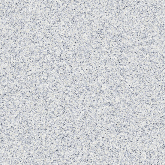 Керамогранит Marazzi Italy Frammento Micro Azzurro R10 RT 120x120