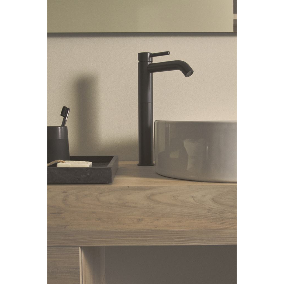 Смеситель для раковины с удлиненным корпусом Ideal Standard CERALINE BC269XG