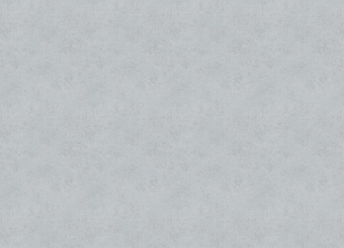 33514 Обои Marburg (Solid Contract - Newton) (1*4) 10,80x1,06 винил на флизелине