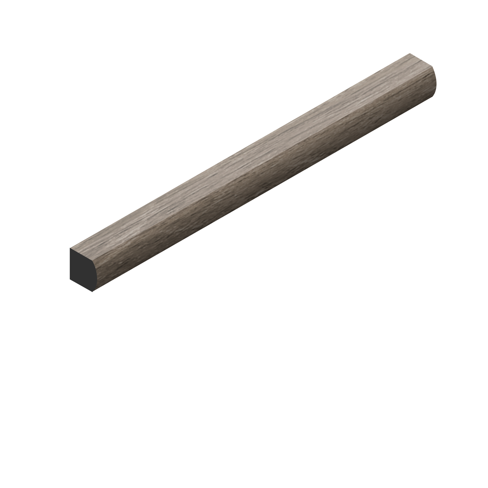 D15V2 BR490 Молдинг HiWood