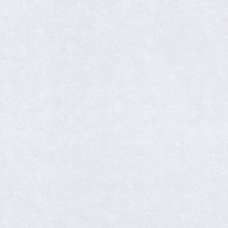 965025 Wall Textures XL III Обои Rasch Настенные Структуры (Wall Textures Xl Iii) 1.06x10.05