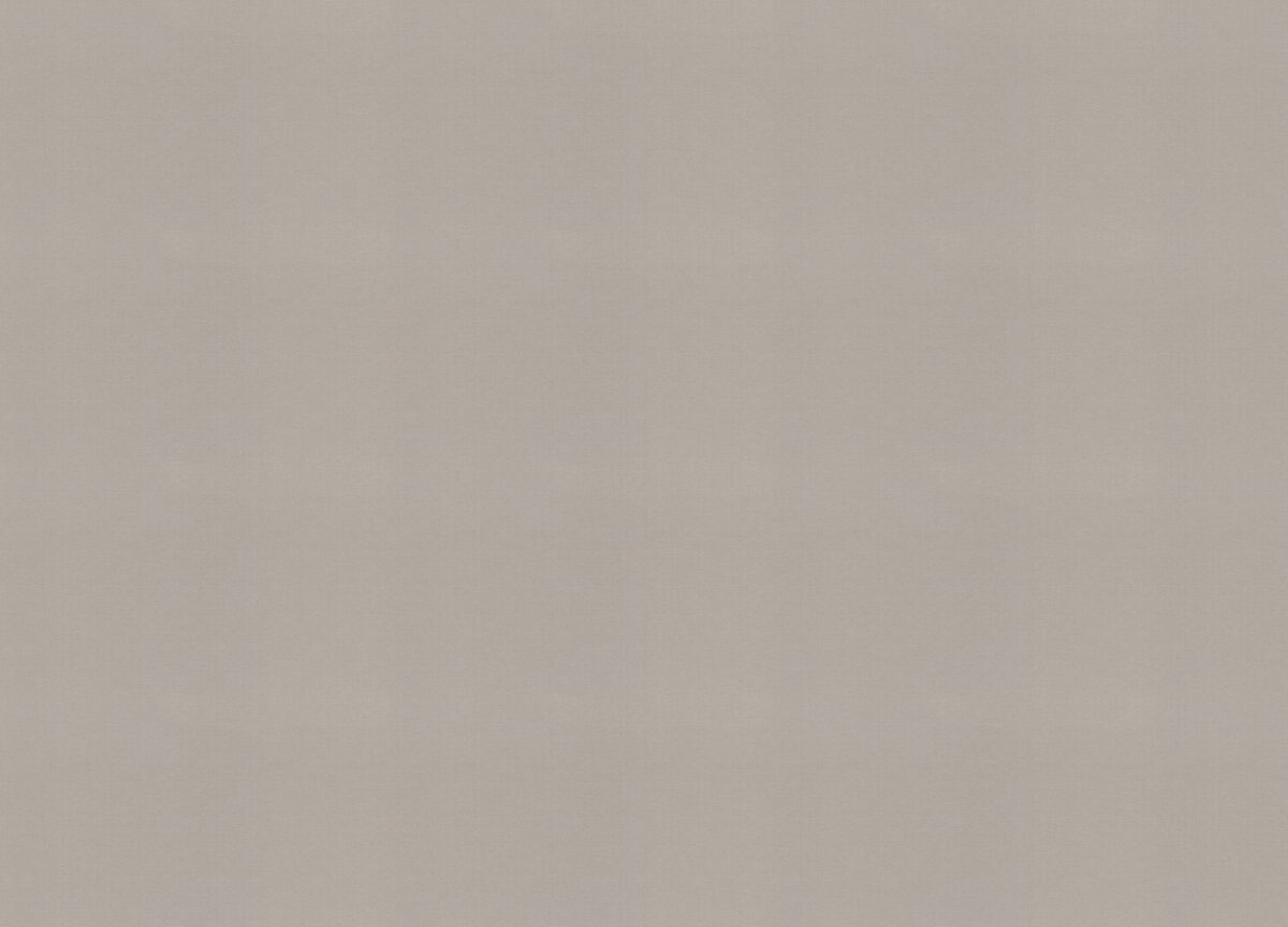 971392 Обои Rasch (Country Living) (1*6) 10,00x1,06 винил на флизелине