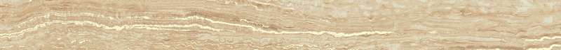 Бордюр Epos Sand Listello 7,2x80 (610090002341)