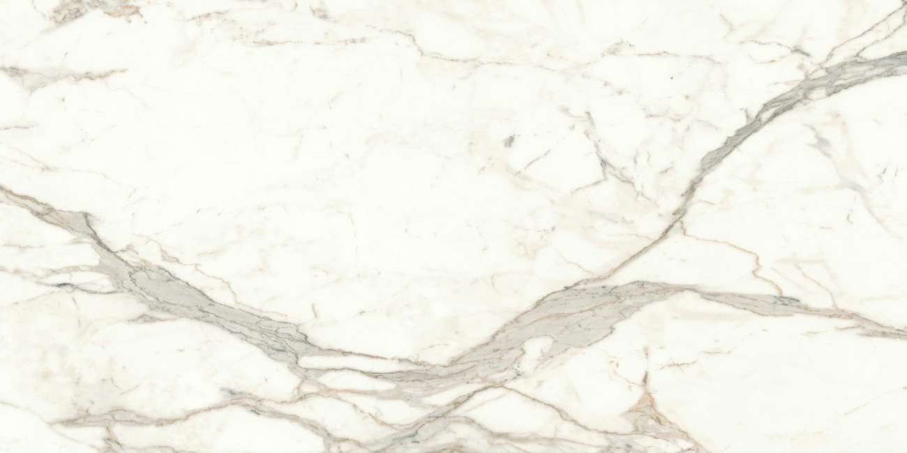 Керамогранит Marvel Calacatta Prestigio 60x120 Matt (A4QX)
