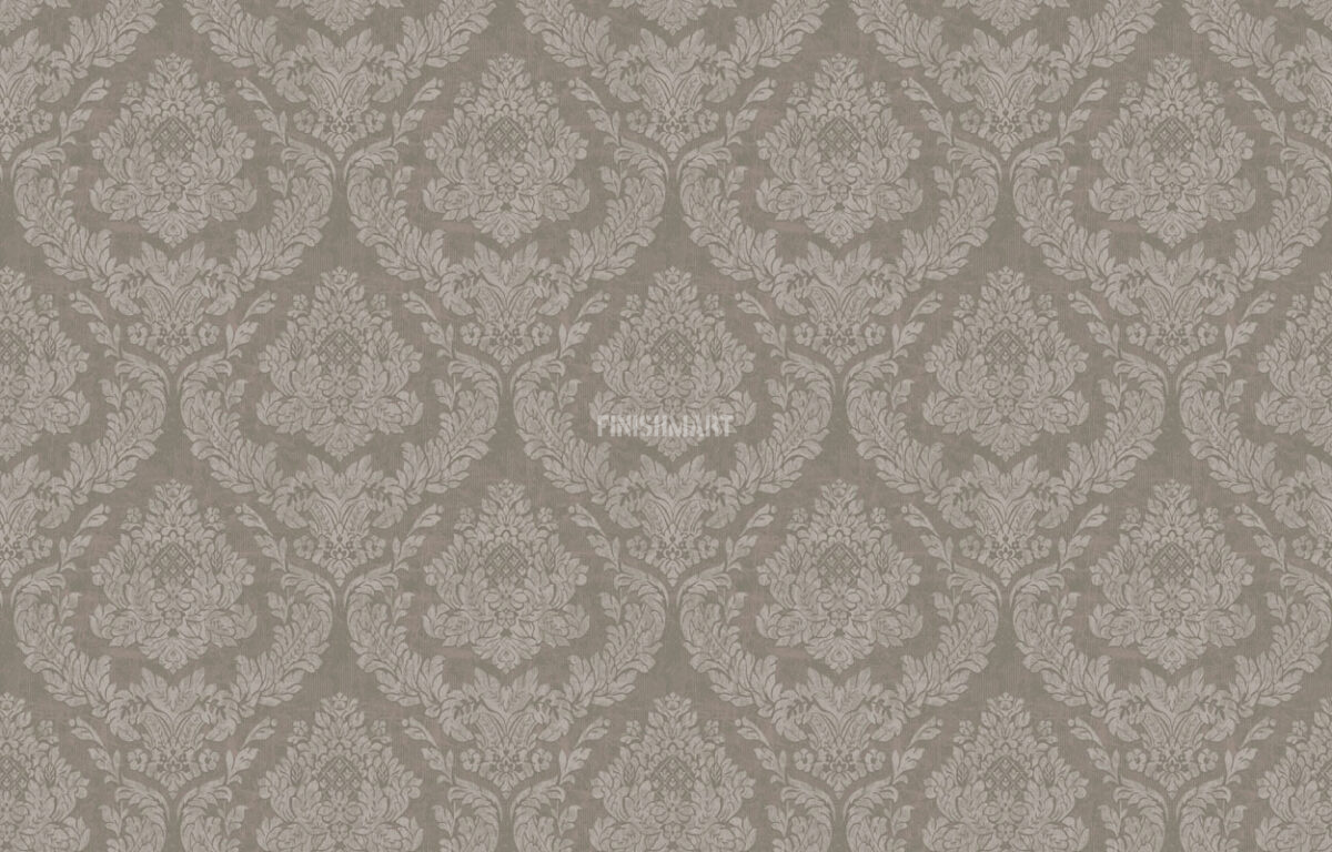 ARTS1 010  Обои Artsimple (Mozart) (1*6) 10,05x1,00 флизелин