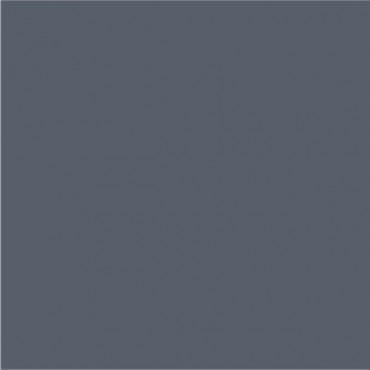 Керамическая плитка Kerama Marazzi Плитка Калейдоскоп темно-серый 20х20