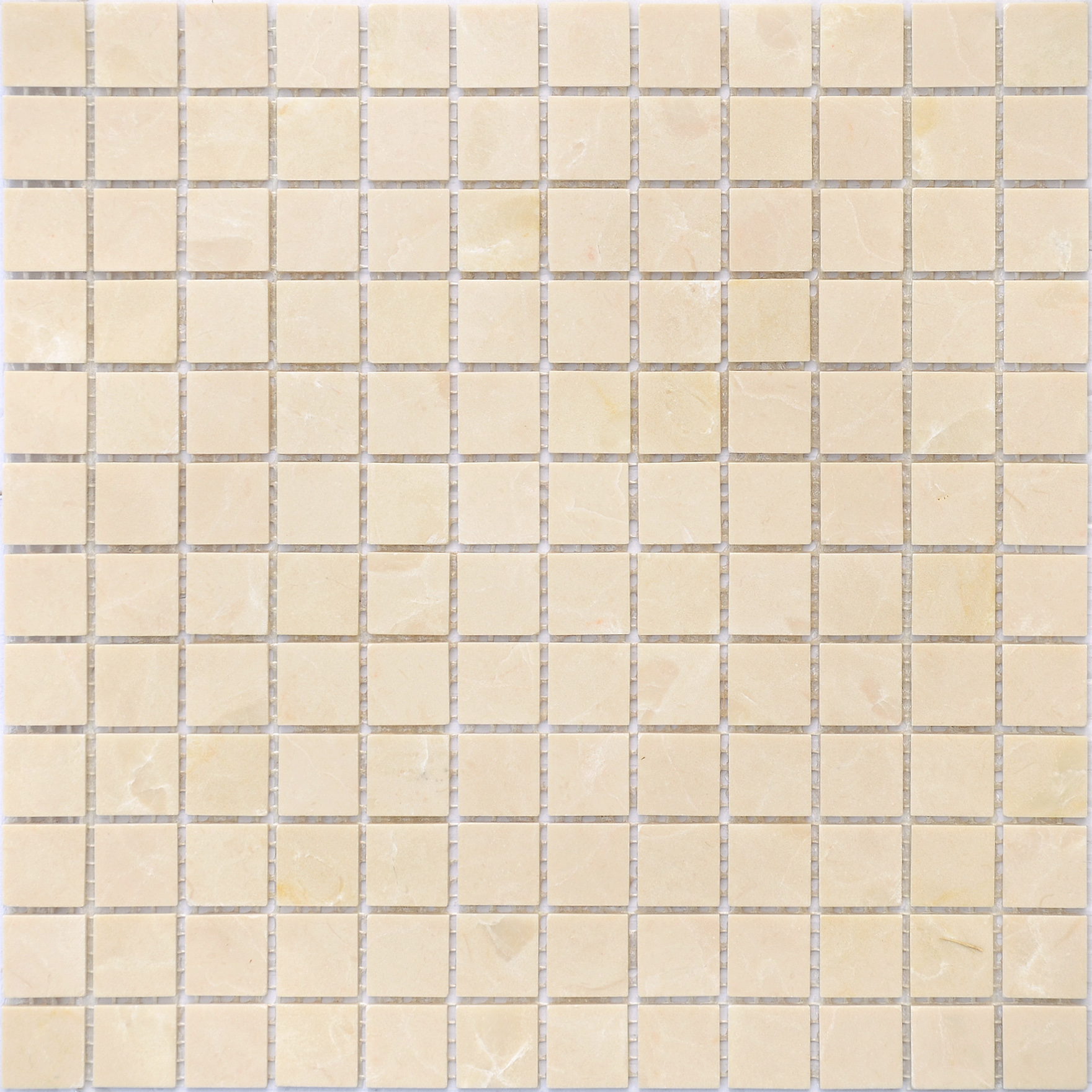 Мозаика LeeDo & Caramelle Santa Anna POL 23x23x4