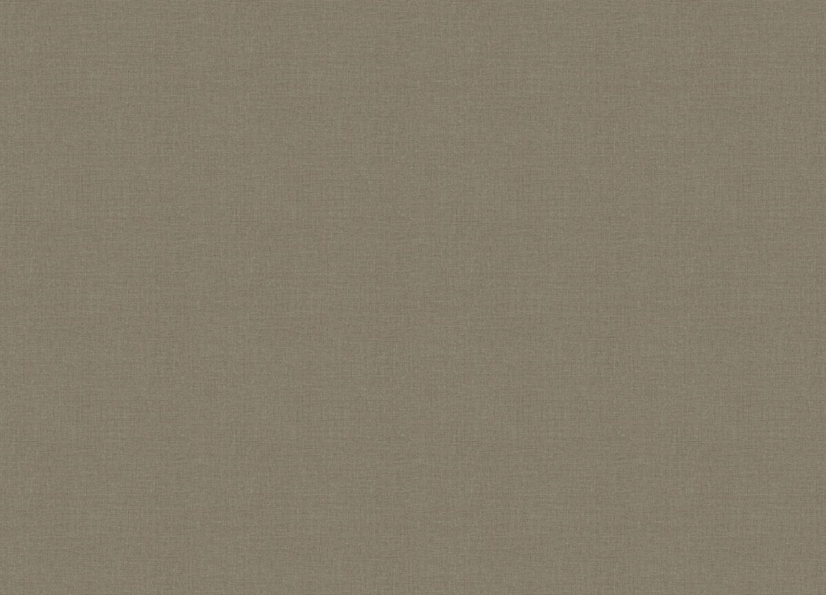Z57756 Обои Zambaiti (Architexture 2) (1*6) 10,05x0,53 винил на флизелине