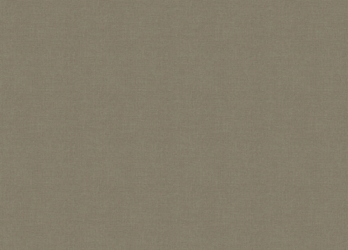Z57756 Обои Zambaiti (Architexture 2) (1*6) 10,05x0,53 винил на флизелине
