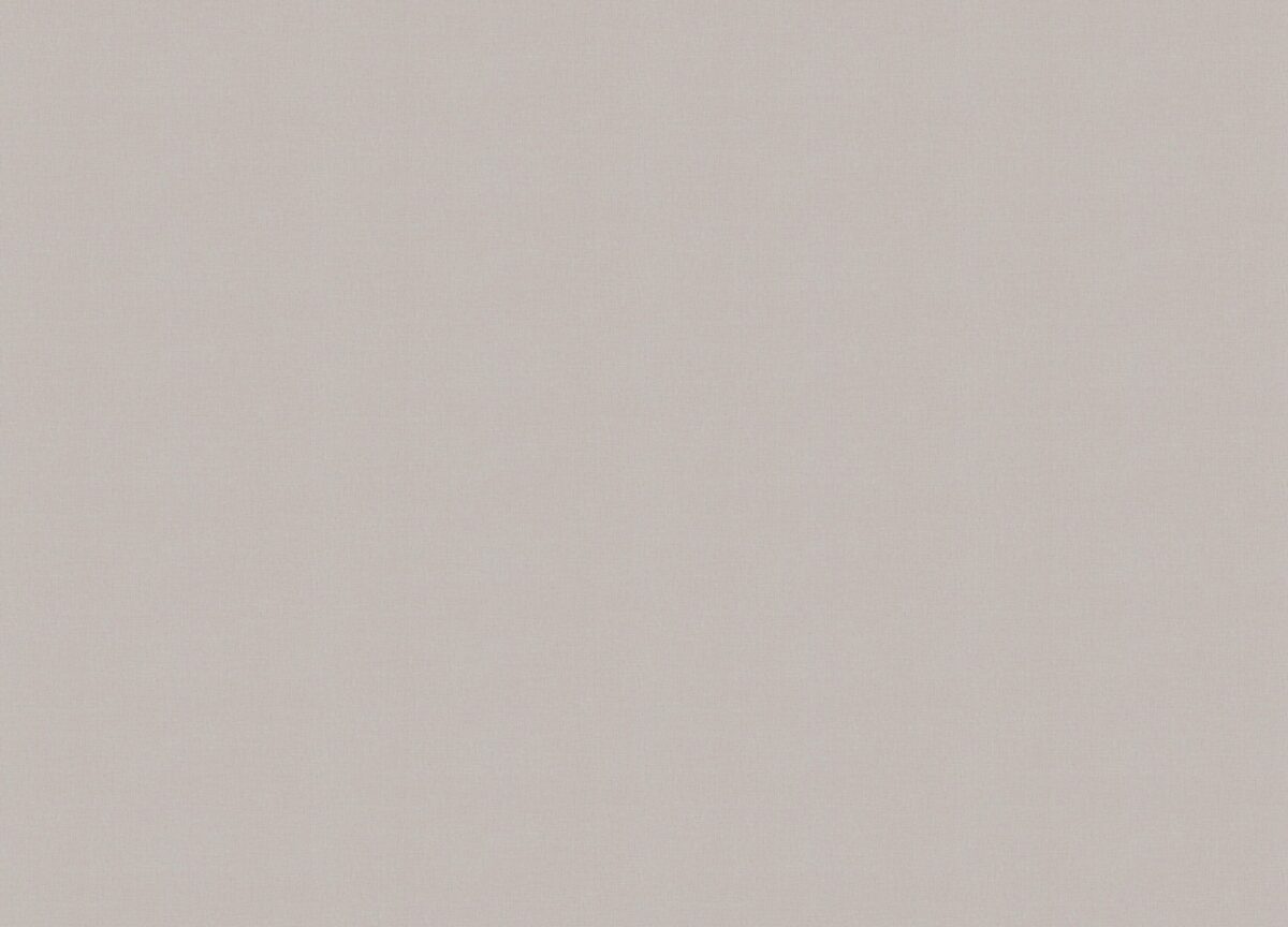 A101311 Обои ARTSIMPLE (Mixture Textile) (1*6) 10,00x1,06 винил на флизелине