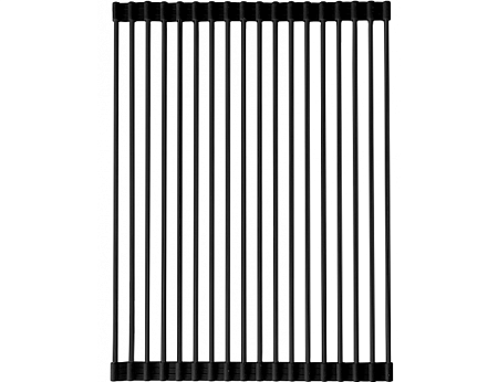 Сушилка рулонная (роллмат) Alveus ALLROUND Black Edition MINI