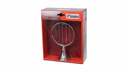 Fixsen BEST FX-71609 Мыльница решетка