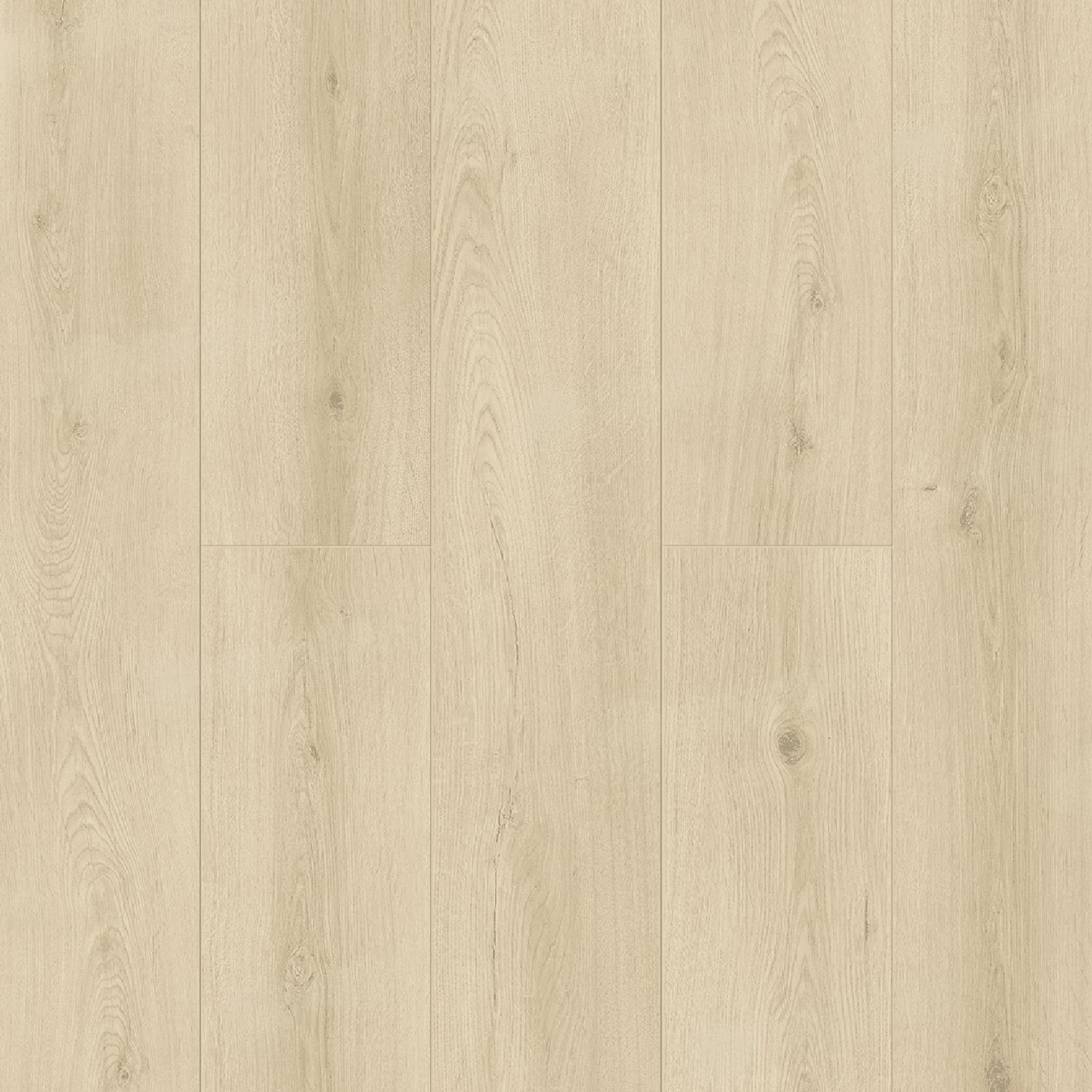 SPC ламинат ГРАНД СЕКВОЙЯ КИПАРИСОВАЯ ECO 11-26 MC