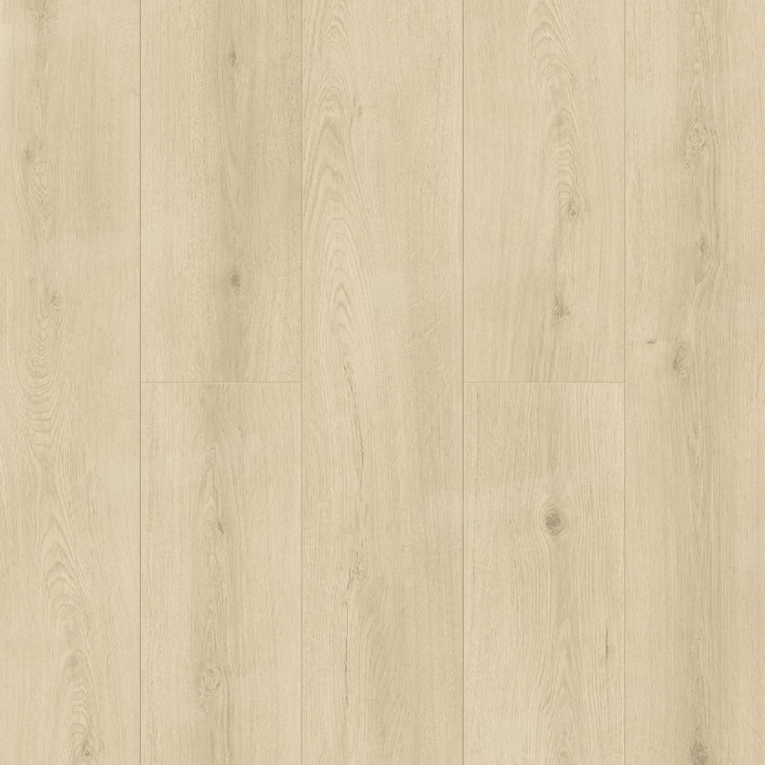 SPC ламинат ГРАНД СЕКВОЙЯ КИПАРИСОВАЯ ECO 11-26 MC