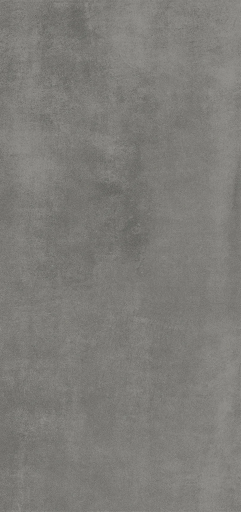 Керамогранит Creto Street grey 60х120
