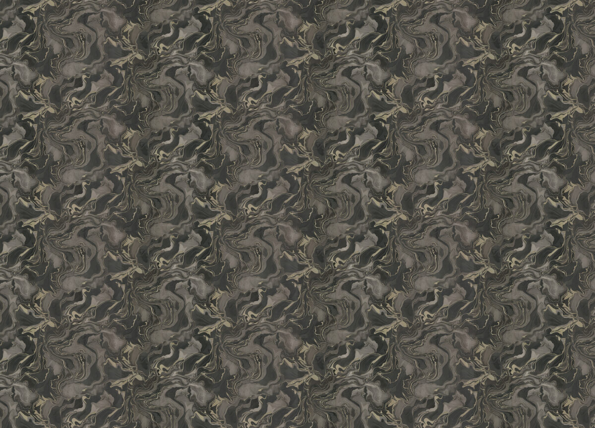 KM7606 Обои Kerama Marazzi (Galatea/Boulevard/Couture/Marmaros) (1*4) 10,05*1,06 винил на флизелине