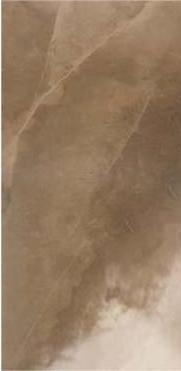 Керамогранит Marazzi Italy Evolutionmarble Bronzo Amani Lux Rett. 58х116