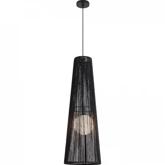 Подвесной светильник FREYA COTTAGE FR5405PL-01B2