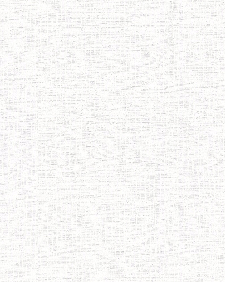 9244 Обои Marburg (Patent Decor Laser) (1*4) 25,00x1,06 винил на флизе