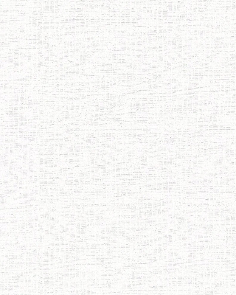 9244 Обои Marburg (Patent Decor Laser) (1*4) 25,00x1,06 винил на флизе