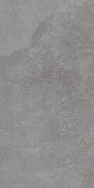 Керамогранит Kerama Marazzi Про Стоун серый тёмный обрезной 30х60