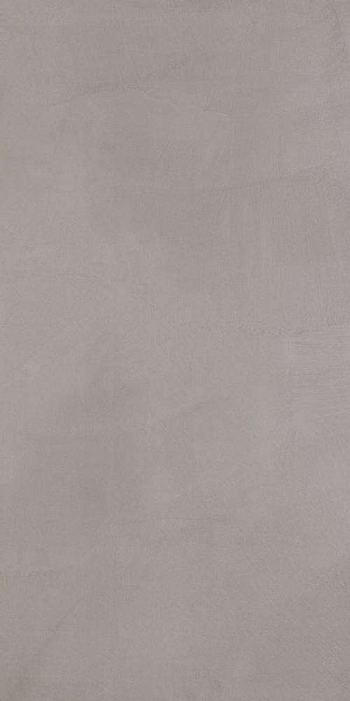 Керамогранит Marazzi Italy Block Silver Rett. 60х120