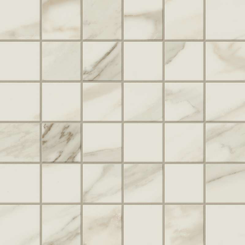 Мозаика Empire Arabescato Mosaic (610110000817)
