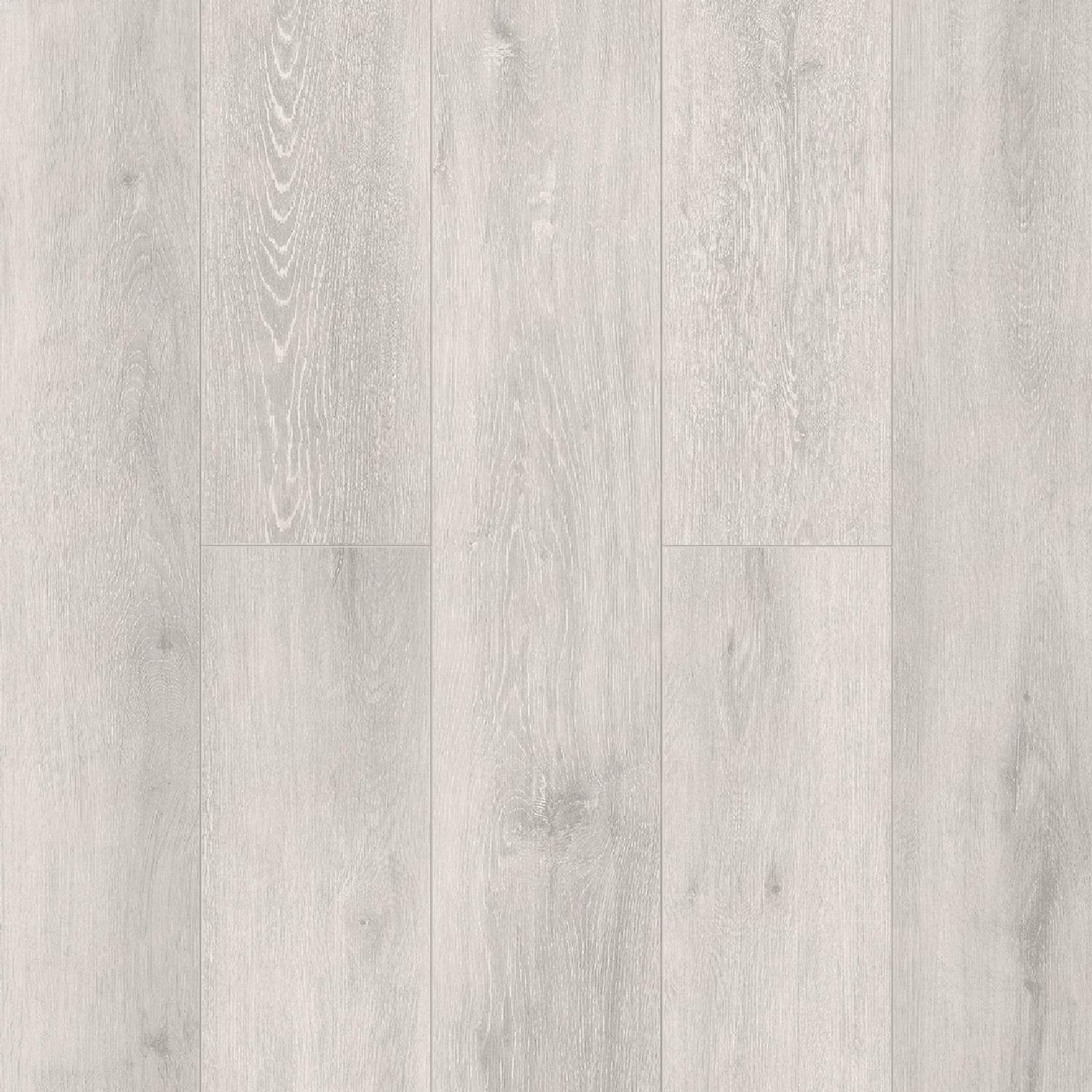 SPC ламинат Ясень Серый ECO 134-5 MC