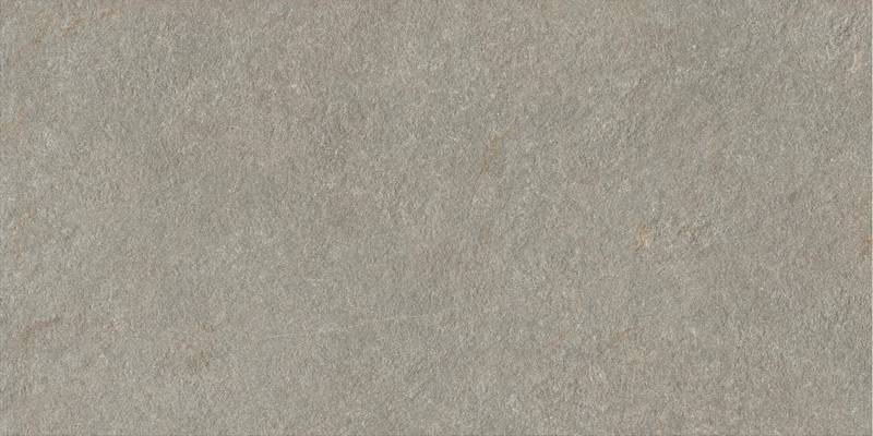Керамогранит Boost Mineral Grey 60x120 (AHUD)