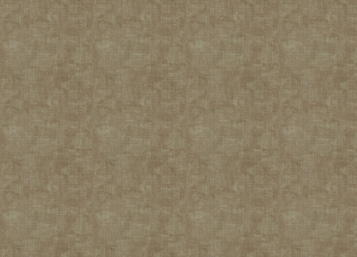 18914 Обои Zambaiti (Trussardi VII) (1*6) 10,05x0,70 винил на флизелине