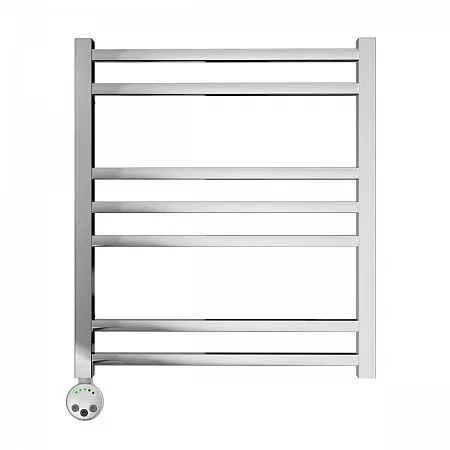 Полотенцесушитель электрический Lemark Unit LM45607E П7 500x600, левый/правый
