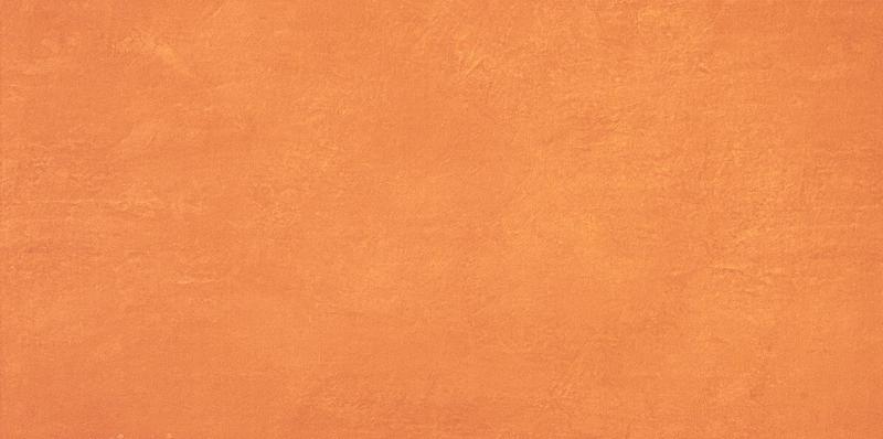 Ewall Orange 40x80 (8E4G) Керамическая плитка
