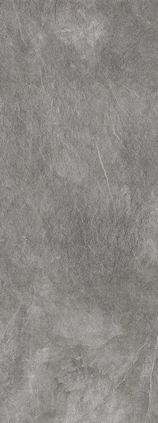 SG070800R Surface Laboratory/Ардезия серый темный обрезной 119,5x320x1,1 керамогранит