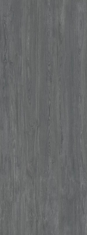 SG076200R6 Surface Laboratory/Кредо графитовый обрезной 119,5x320x0,6 керамогранит