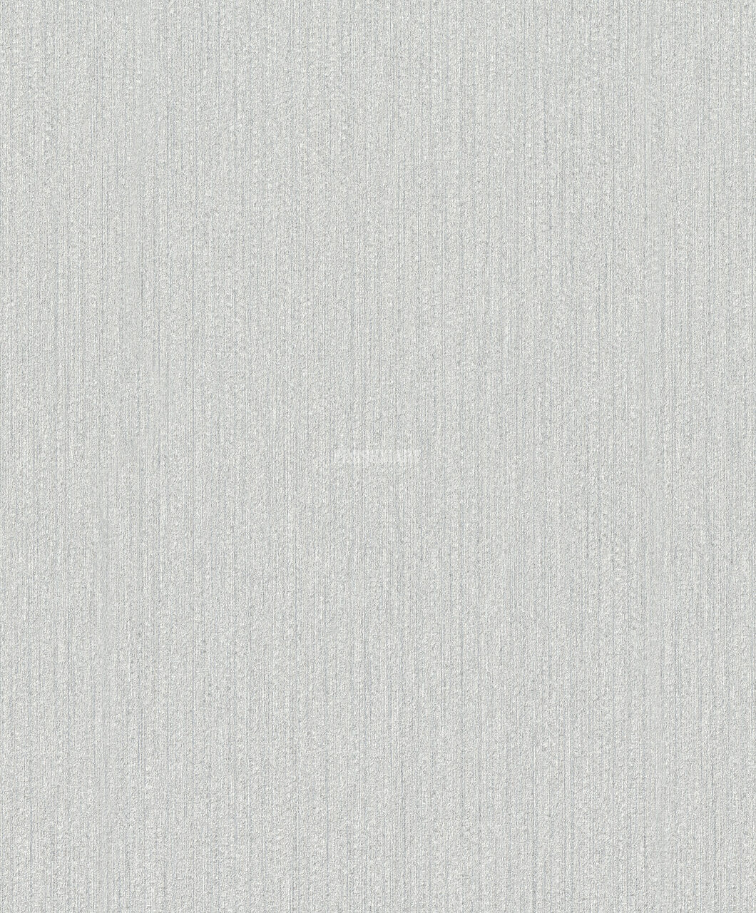 32742 Обои Marburg (New Spirit) (1*12) 10,05x0,53 винил на флизелине