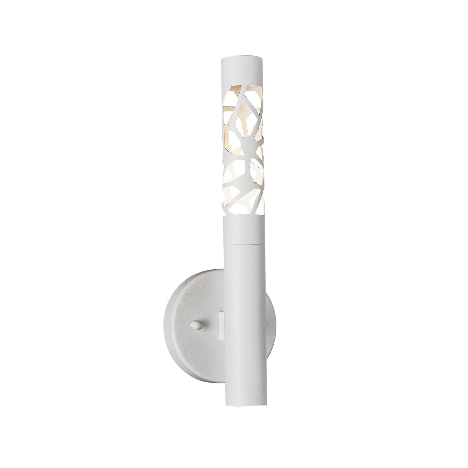 Светильник настенный FIZORIO LED 5W 3000K