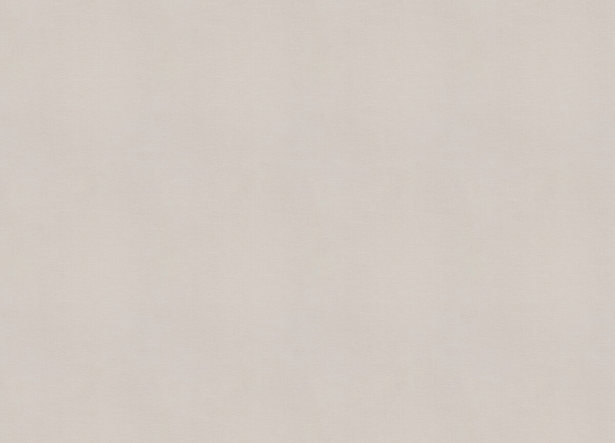 R 25518 Обои Fipar (Modelli di Luce) (1*4) 10,05х1,06 винил на флизелине