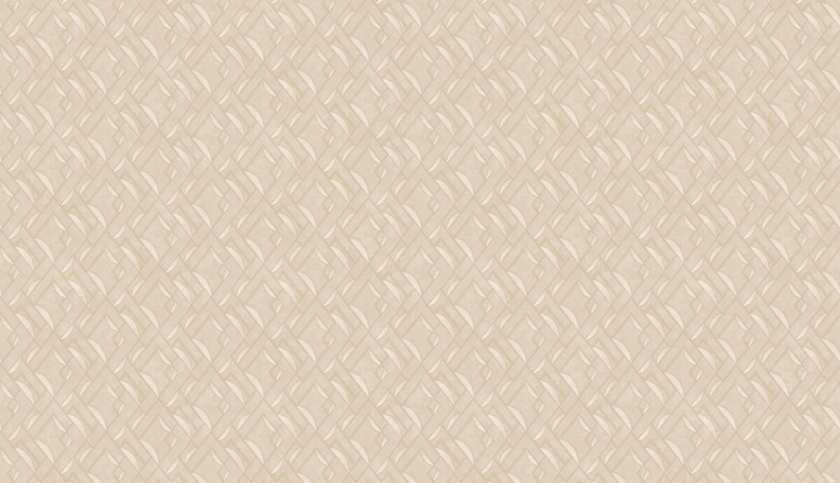 Hg9 002/1 Обои HYGGE Roll (Summer) (1*6) 10,05x1,00 флизелин