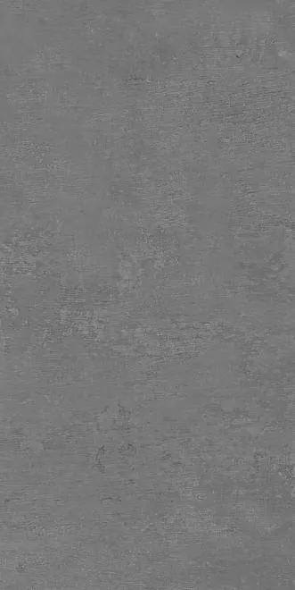 Керамогранит Kerama Marazzi Про Фьюче серый темный обрезной 60x119,5x0,9