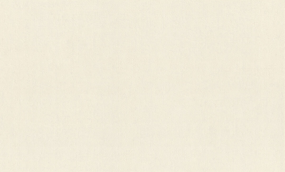 990256 Обои Rasch (Unitex) (1*6) 10,05x1,06 винил на флизелине