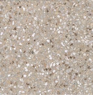 Керамическая плитка Kerama Marazzi Плитка Шельф беж 30,2х30,2