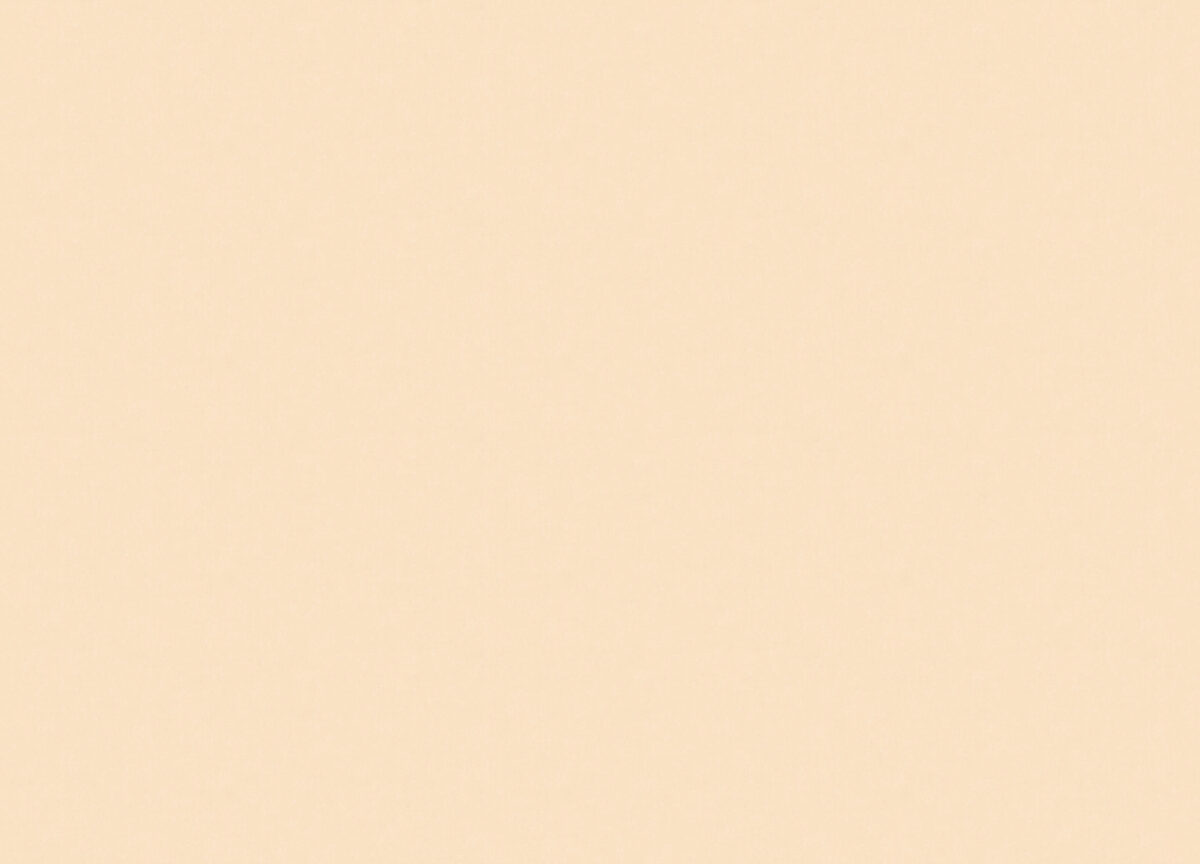 ARTS13 001/2 Обои Artsimple (Valley) (1*6) 10,05x1,00 флизелин